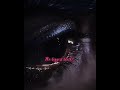 jzt a content!ð¥âš #blackpink #kpop #blink #trendingshorts #trending #sadtruths #sad