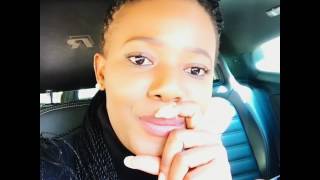 The Power of numbers