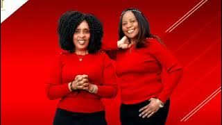 Izingane Zoma - E-Phoenix 2021 CD PROMO