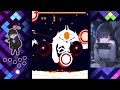 STAR OF PROVIDENCE ~ TRIAL V CLEAR WITH D-13 (EULOGY ACHIEVEMENT)