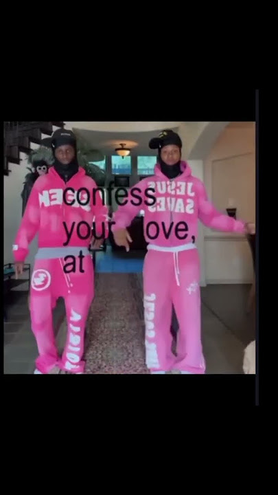 Confess ur love 💕💕✨✨ #bandlab #audio #speedsong #aicover #song #low #vibes #confession #lyrics