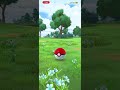 NEW Silicobra Caught in Pokemon GO #newpokémon #pokemongo