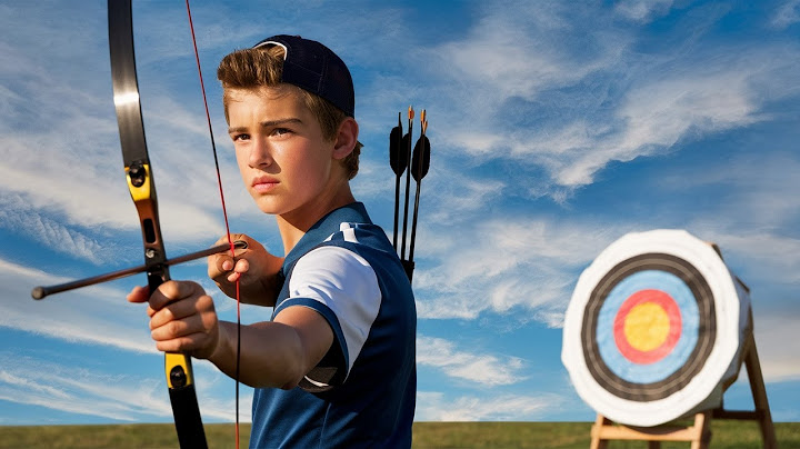Yusuf Dikec: The Turkish Shooter Taking Paris Olympics by Storm!