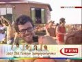 Gebze FM Canlı Yayını - Arabeskin En Doğru Adresi - YouTube