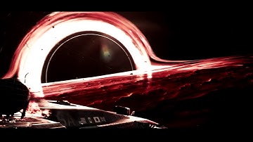 My Editor Response for the #MGRC @MythVisuals , @MythLynn , @MythZMT, @MythDevv