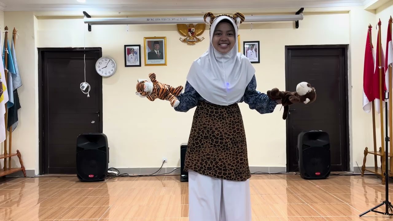 Mendongeng _SMPN 62 JAKARTA_ Angela Talitha Laila_ JT1_ 2025