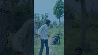 Impossible mission 😂 || #freefire #funnyvideos #comedy #shorts