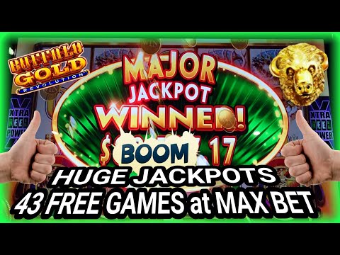 Spil Kasino Online Med PayPal i de Rigtige Online Casinos i Danmark