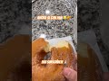 Sin pan me hace daño el café ☕️ y Ati !!?