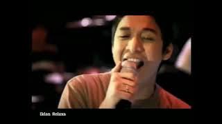 Kumpulan Iklan Ungu Band #unguband #iklanjamandulu