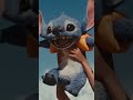 Lilo & Stitch | Teaser Ufficiale