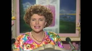 1994 Angels Excerpts From Lectures By Ecp, Plus A Dictation