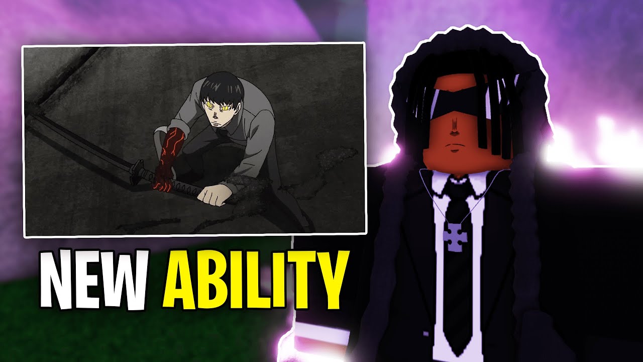 Fire Force Online Ash Ability Guide – All You Need to Know – Gamezebo