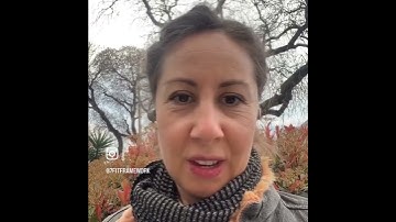 60-Second Startup Advice: MVP testing for SaaS