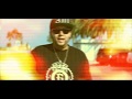 Lil Faded Feat Krazie Me And You Official Music Video mp3