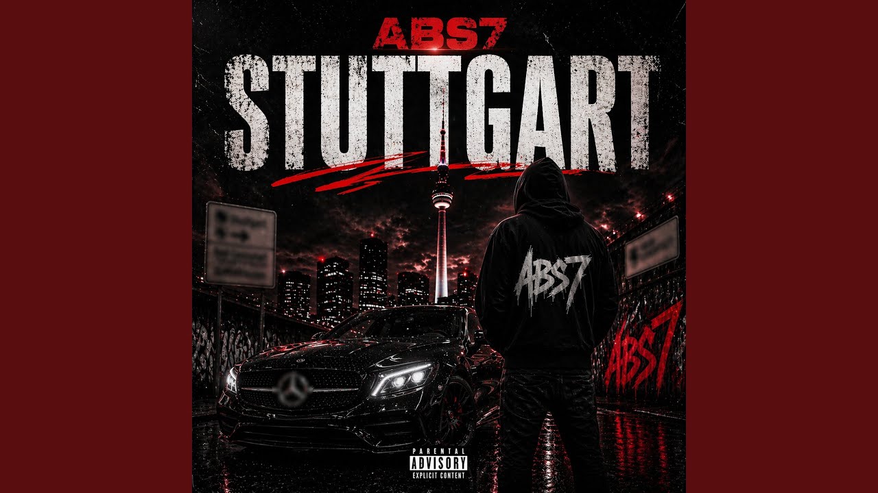 Watch Stuttgart on YouTube Watch Stuttgart on YouTube