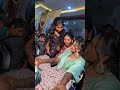 Mouni mehandi ❤️🤌✨#trendingshorts #youtubeshorts #shortsviral #mehandi #bride #friends #viral