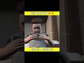 Adam Son Playing FreeFire in Mobile | So Adam Told that go and sleep in Bedroom |