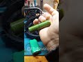 قبل تغير بطارية مكبر الصوت قم بهذه طريقة ستشكرني عليها Change The Speaker Battery قبل تغير بطارية مكبر الصوت قم بهذه طريقة ستشكرني عليها Change The Speaker Battery