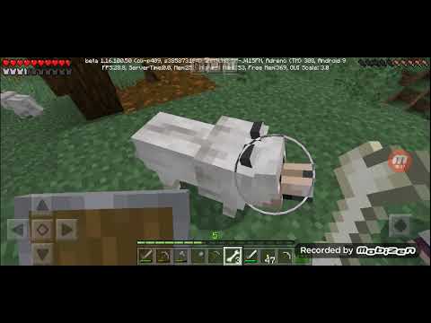 მინექრავთი 2 ეპიზოდი