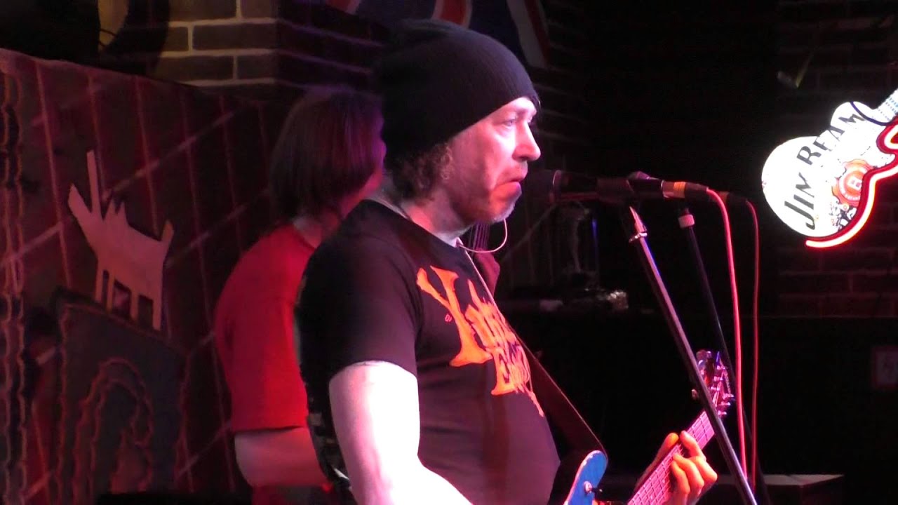 монгол шуудан самара-городок самая полная версия. монгол шуудан черный анархист. монгол шуудан песня анархиста. монгол шуудан песня анархиста. монгол шуудан паровоз анархия 1989.