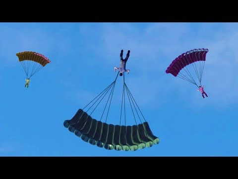 H1z1 velem és Barnival. De lehet Barni is beugrik. - H1z1 velem és Barnival. De lehet Barni is beugrik.
