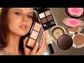 КОСМЕТИКА ЛЮКС ЛУЧШЕЕ  | TOM FORD | HOURGLASS | CHARLOTTE TILBURY |DR JART+ | НЕ АНАЛОГИ ЛЮКСА