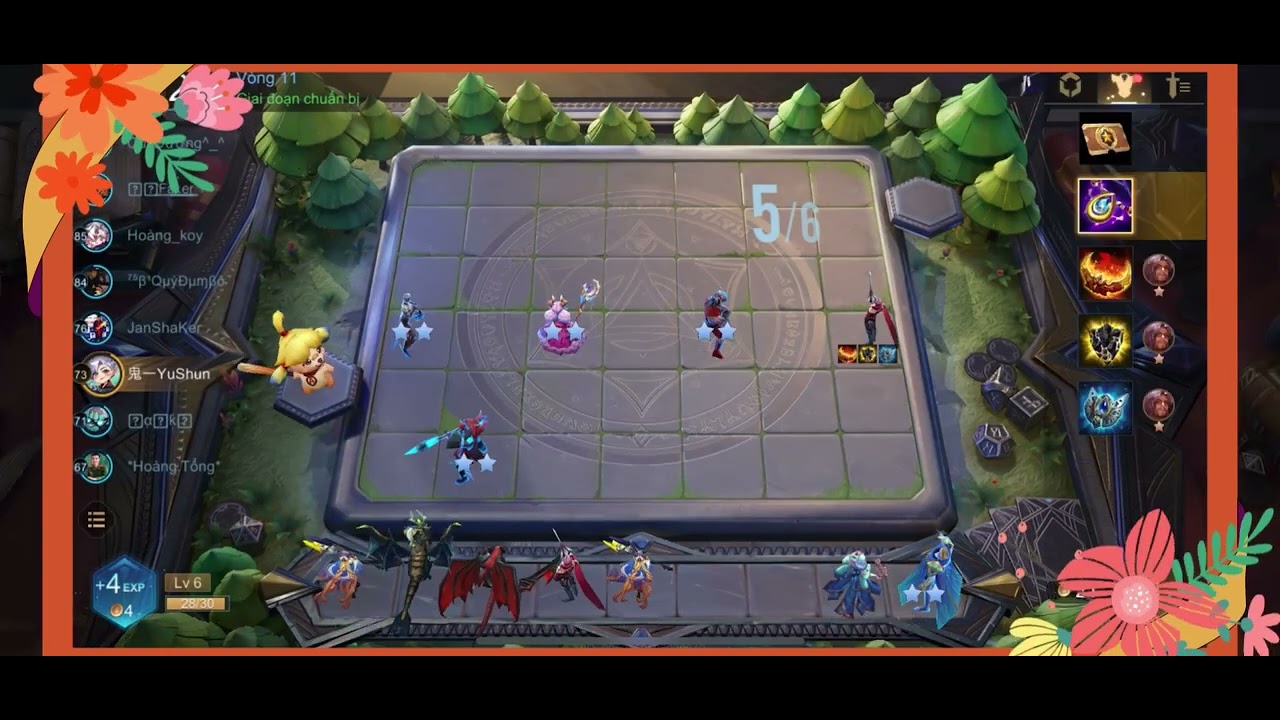 Squad Strategy Game Squad Strategy Game