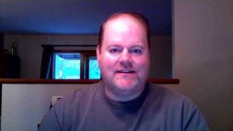 Setting Web Design & SEO Goals