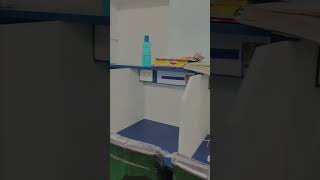 library shorts #motivation #students #library #library study