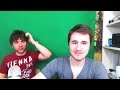 LIVE CON IL CUGINO