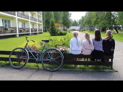 Смотреть клип Дом Без Границ - Джаз онлайн бесплатно в качестве Смотреть клип Дом Без Границ - Джаз онлайн бесплатно в качестве