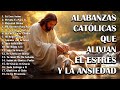 🎵 Música Católica - Miércoles 30 De Abril 2025 ✨ Fe, Esperanza Y Gozo En Cristo 🙏 Tiempo De Pascua