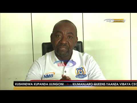 Video: Jinsi Ya Kwenda Kupiga Kambi Mnamo