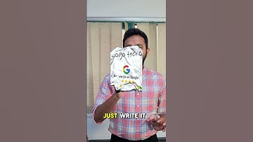 ⭐ Just one tap to boost your business!Get instant Google reviews with our smart NFC Review Card.