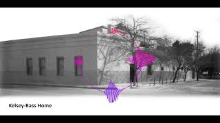 Rio Grande City Historic Downtown Walking Tour