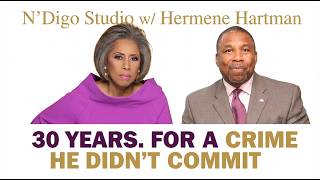Fighting Wrongful Convictions and Seeking Accountability w/Johnny Savory & Steven Drizin