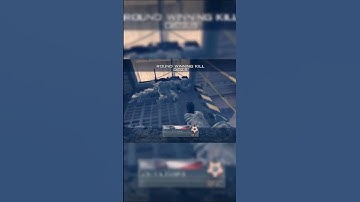 TAKE ME BACK TO THIS ERA! #cod #faze #iw4x #mw2 #nostalgia #trickshots #trickshotting #warzone #soar