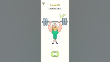 Solution Of Dop 2 Level 82 Gameplay #Shorts