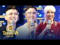 Wackiest moments of hosts and TNT contenders | Tawag Ng Tanghalan Recap | May 03, 2021