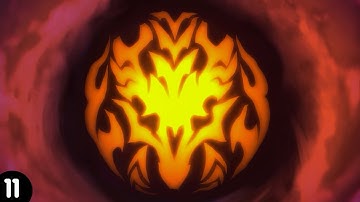 THE FINAL DAY | Neo: The World Ends With You Playthrough | Switch | Part 11