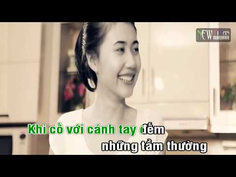 Karaoke Phải Chăng Là Muộn Màng   Hồ Quang Hiếu