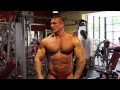 Bodybuilding Documentary - original