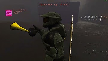 Lethal Company Compilation Part 3 - Catz POV