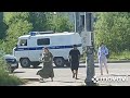 Подборка спецслужб г.Якутск