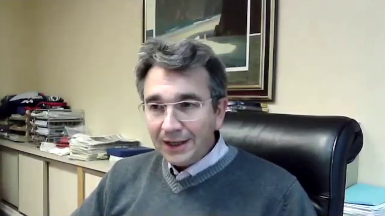 Tradilinge et COJT, 8 ans de vie commune