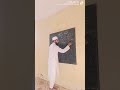 #قاعدہ#ytshorts #rimix#rial##2026