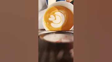 Stay Tuned Target Music Coffeeart Shortvideo Motivation Like Life 
