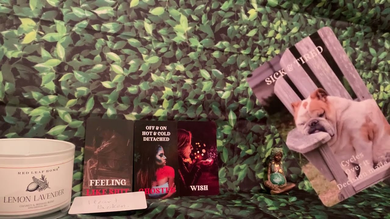 ⚖️This Sister Got BLOCKED & GHOSTED & is getting her KARMA Right Now💔😔Left Completely Heartbroken!