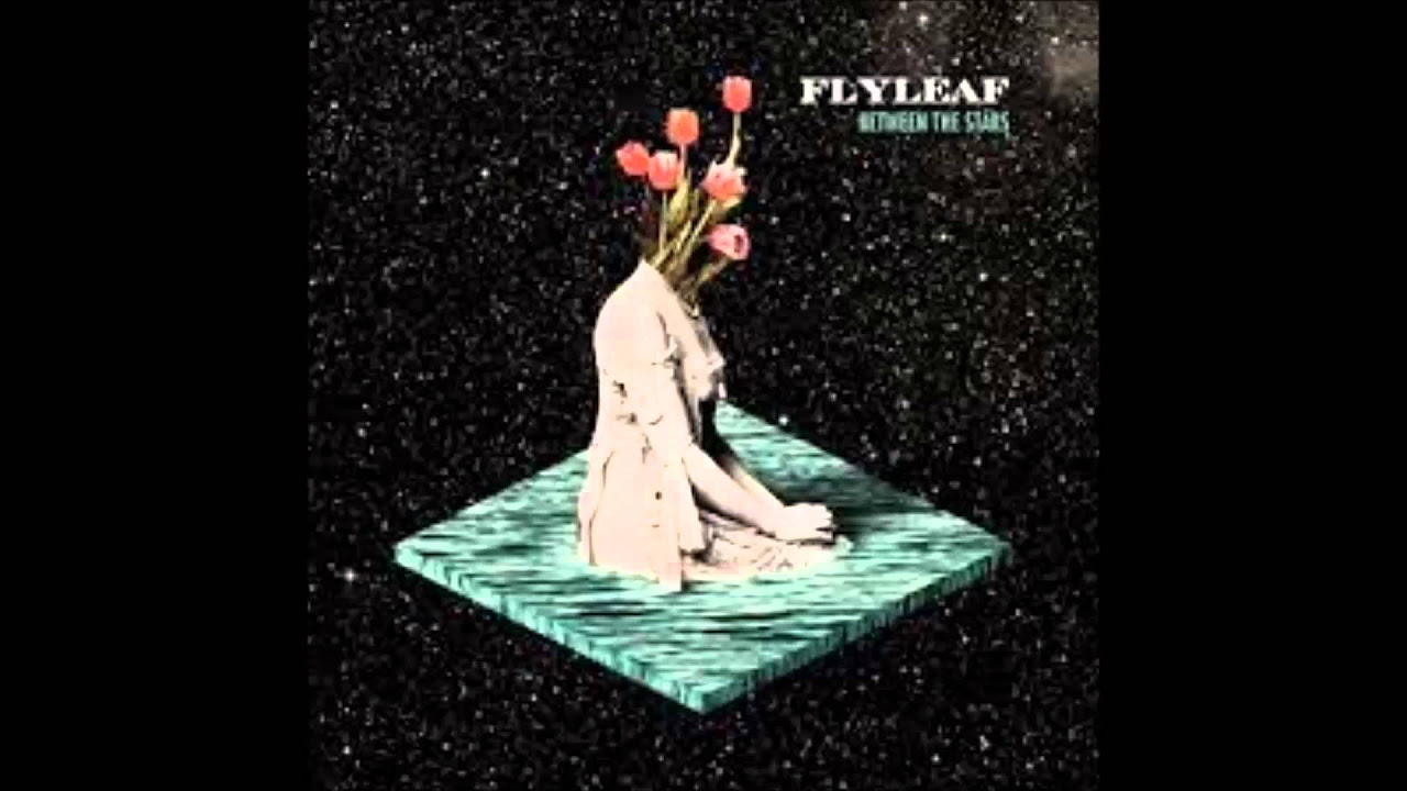 Marionette by Flyleaf